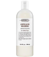 Kiehl's Since 1851 Amino Acid Shampoo