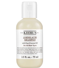 Kiehl's Since 1851 Amino Acid Shampoo