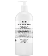 Kiehl's Since 1851 Amino Acid Shampoo