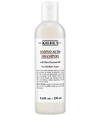 Kiehl's Since 1851 Amino Acid Shampoo