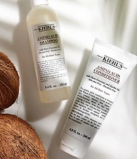 Kiehl's Since 1851 Amino Acid Shampoo