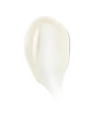 Kiehl's Since 1851 Better Screen UV Serum SPF50 Face Sunscreen Serum