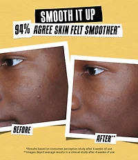 Kiehl's Since 1851 Better Screen UV Serum SPF50 Face Sunscreen Serum