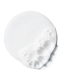 Kiehl's Since 1851 Body Fuel All-In-One Energizing Wash for Hair & Body for Men