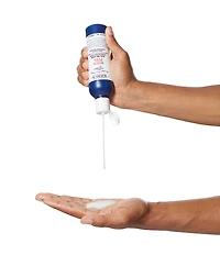 Kiehl's Since 1851 Body Fuel All-In-One Energizing Wash for Hair & Body for Men