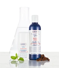 Kiehl's Since 1851 Body Fuel Antiperspirant & Deodorant