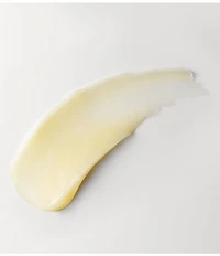 Kiehl's Since 1851 Buttermask for Lips Overnight Lip Treatment