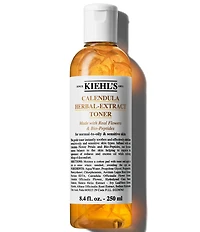 Kiehl's Since 1851 Calendula Herbal Extract Alcohol-Free Toner