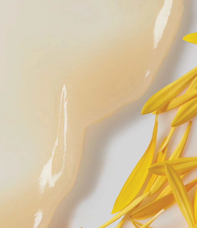 Kiehl's Since 1851 Calendula Serum-Infused Water Cream