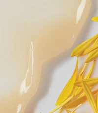 Kiehl's Since 1851 Calendula Serum-Infused Water Cream