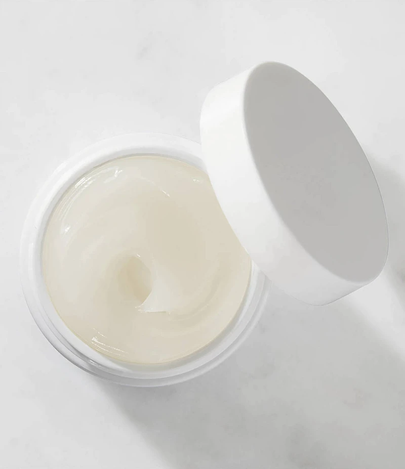 Kiehl's Since 1851 Clearly Corrective Brightening & Smoothing Moisture Treatment