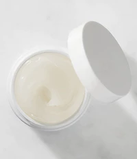 Kiehl's Since 1851 Clearly Corrective Brightening & Smoothing Moisture Treatment