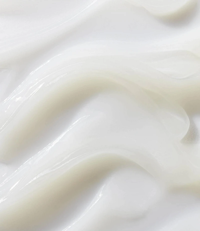 Kiehl's Since 1851 Clearly Corrective Brightening & Smoothing Moisture Treatment