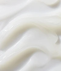 Kiehl's Since 1851 Clearly Corrective Brightening & Smoothing Moisture Treatment