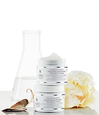 Kiehl's Since 1851 Clearly Corrective Brightening & Smoothing Moisture Treatment