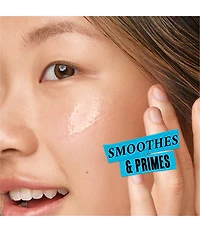 Kiehl's Since 1851 Clearly Corrective Daily Re-Texturizing Triple Acid Peel