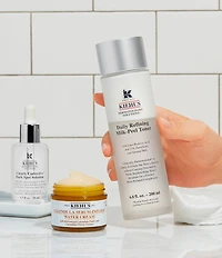 Kiehl's Since 1851 Clearly Corrective Dark Spot Solution