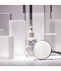 Kiehl's Since 1851 Clearly Corrective Dark Spot Solution