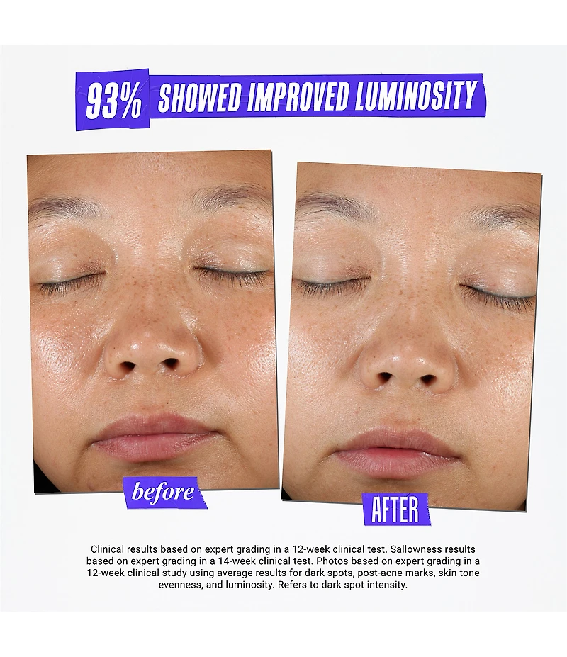 Kiehl's Since 1851 Clearly Corrective Dark Spot Solution