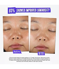 Kiehl's Since 1851 Clearly Corrective Dark Spot Solution