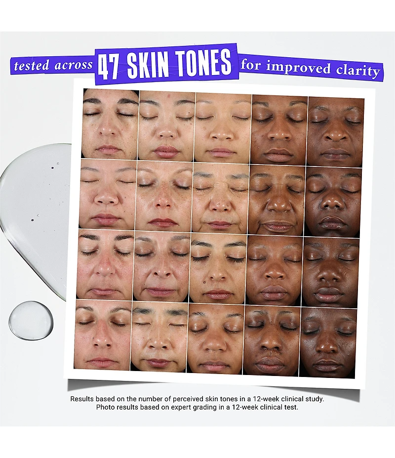 Kiehl's Since 1851 Clearly Corrective Dark Spot Solution