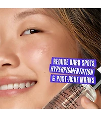 Kiehl's Since 1851 Clearly Corrective Dark Spot Solution