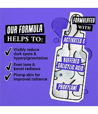 Kiehl's Since 1851 Clearly Corrective Dark Spot Solution