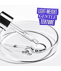 Kiehl's Since 1851 Clearly Corrective Dark Spot Solution