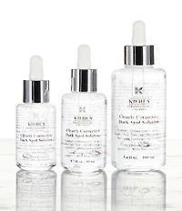 Kiehl's Since 1851 Clearly Corrective Dark Spot Solution