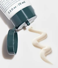 Kiehl's Since 1851 Close Shavers Squadron Ultimate Razor Burn and Bump Relief