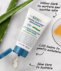 Kiehl's Since 1851 Close Shavers Squadron Ultimate Razor Burn and Bump Relief