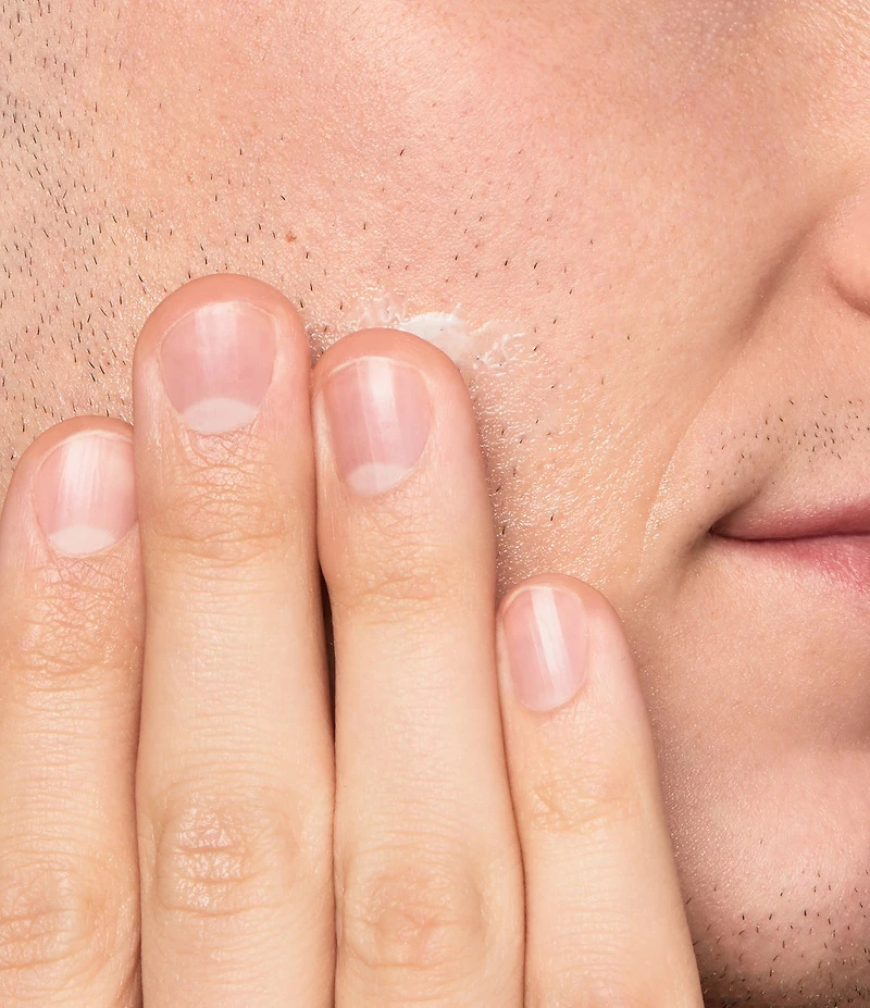 Kiehl's Since 1851 Close Shavers Squadron Ultimate Razor Burn and Bump Relief