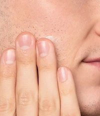 Kiehl's Since 1851 Close Shavers Squadron Ultimate Razor Burn and Bump Relief