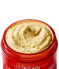 Kiehl's Since 1851 Turmeric & Cranberry Seed Energizing Radiance Treatment Masque