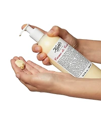 Kiehl's Since 1851 Creme de Corps Refillable Body Moisturizer