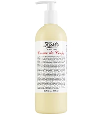 Kiehl's Since 1851 Creme de Corps Refillable Body Moisturizer