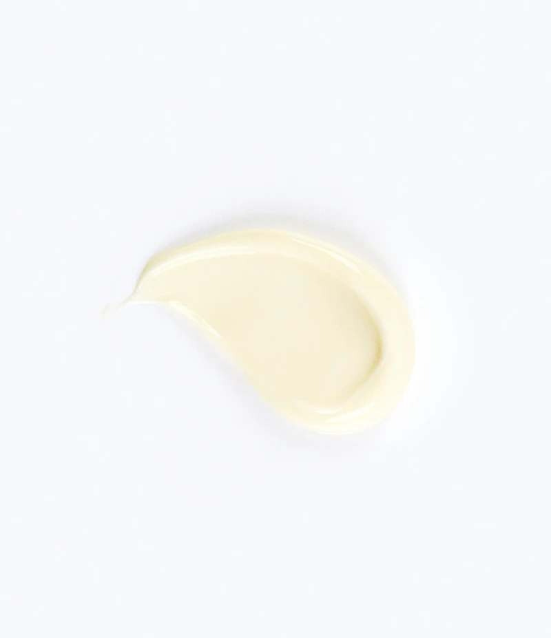 Kiehl's Since 1851 Creme de Corps