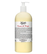 Kiehl's Since 1851 Creme de Corps