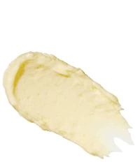 Kiehl's Since 1851 Creme de Corps Soy Milk & Honey Whipped Body Butter