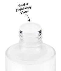 Kiehl's Since 1851 Daily-Refining Milk Peel Gentle Exfoliating Toner