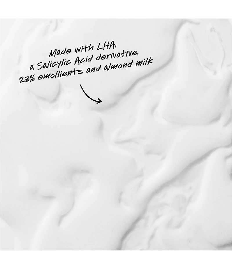 Kiehl's Since 1851 Daily-Refining Milk Peel Gentle Exfoliating Toner