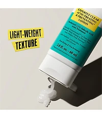 Kiehl's Since 1851 Expertly Clear Acne Treating and Preventing Lotion