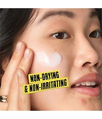 Kiehl's Since 1851 Expertly Clear Acne Treating and Preventing Lotion