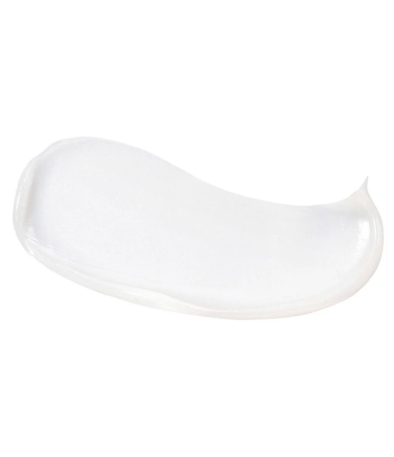 Kiehl's Since 1851 Eye Fuel Eye Cream