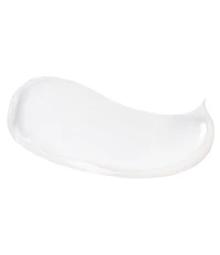 Kiehl's Since 1851 Eye Fuel Eye Cream