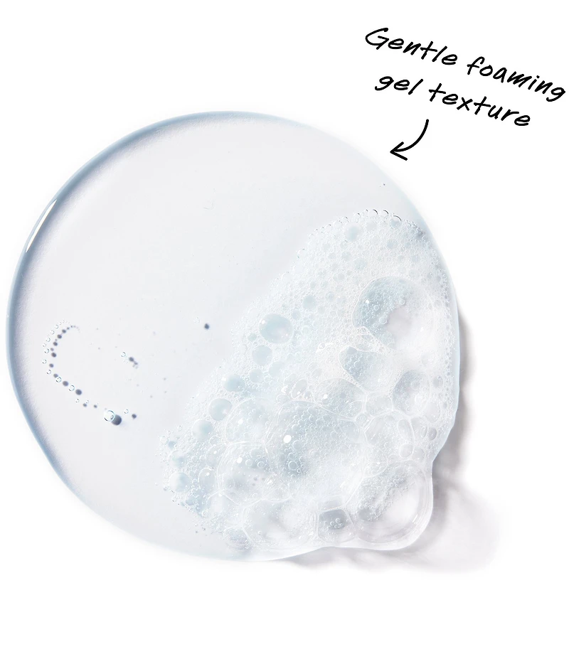 Kiehl's Since 1851 Facial Fuel Energizing Face Wash for Men