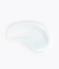 Kiehl's Since 1851 Facial Fuel Energizing Moisture Treatment for Men