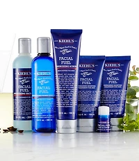 Kiehl's Since 1851 Facial Fuel Energizing Moisture Treatment for Men