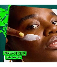 Kiehl's Since 1851 Hydration 2 The Max Ultra Facial Cream Duo