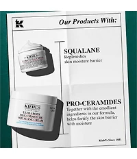 Kiehl's Since 1851 Hydration All The Way Gift Set